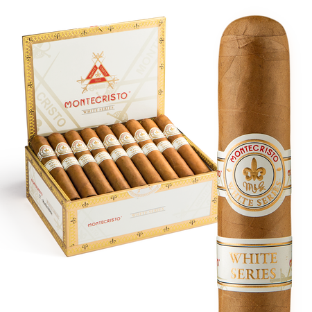 Rothchilde, , cigars